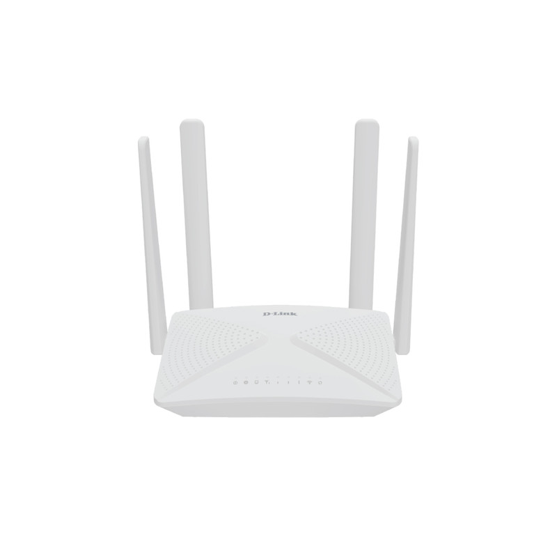 مودم 4G LTE دی لینک D-Link DWR-M922