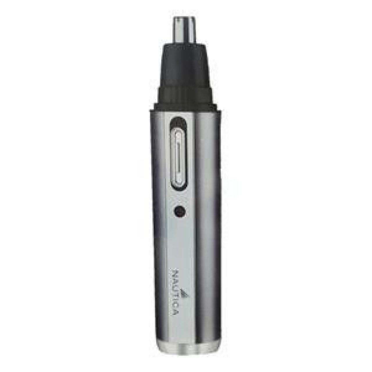 موزن گوش و بینی و خط زن ناتیکا مدل NA-6002 — تصویر ۲