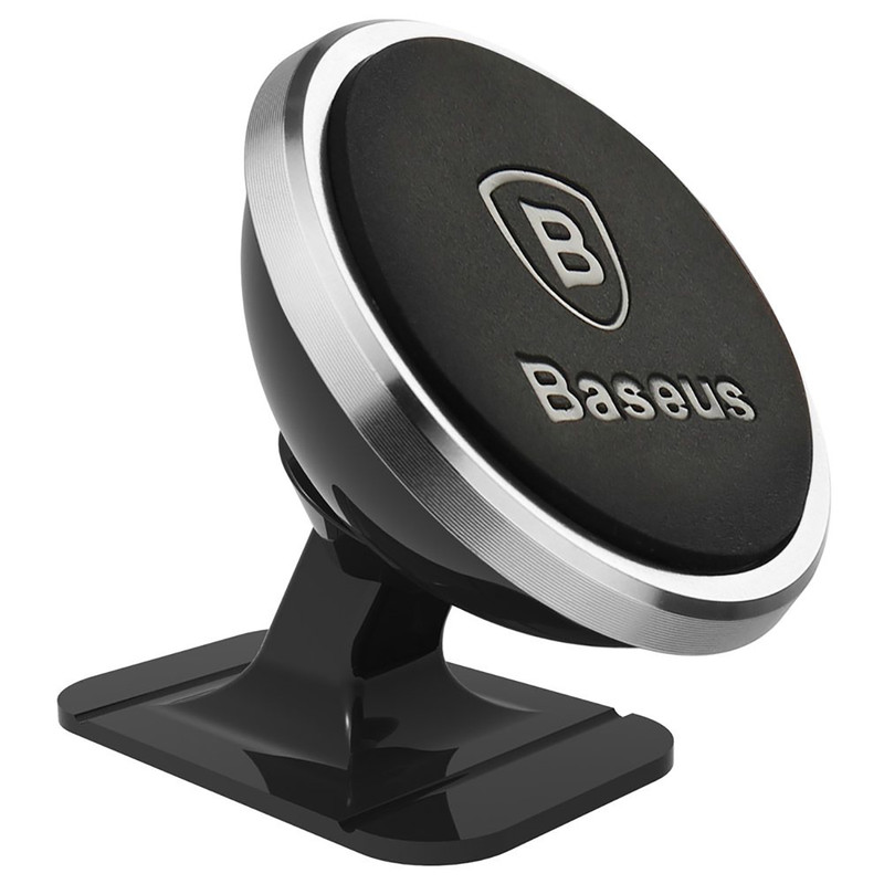 پایه نگهدارنده گوشی موبایل باسئوس Baseus SUCX140015 — تصویر ۷