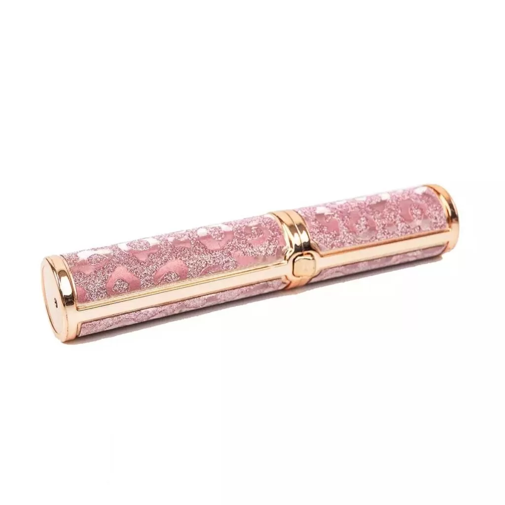 موزن اصلاح ابرو و بدن بانوان BLAWLESS مدل HX-206 — تصویر ۳