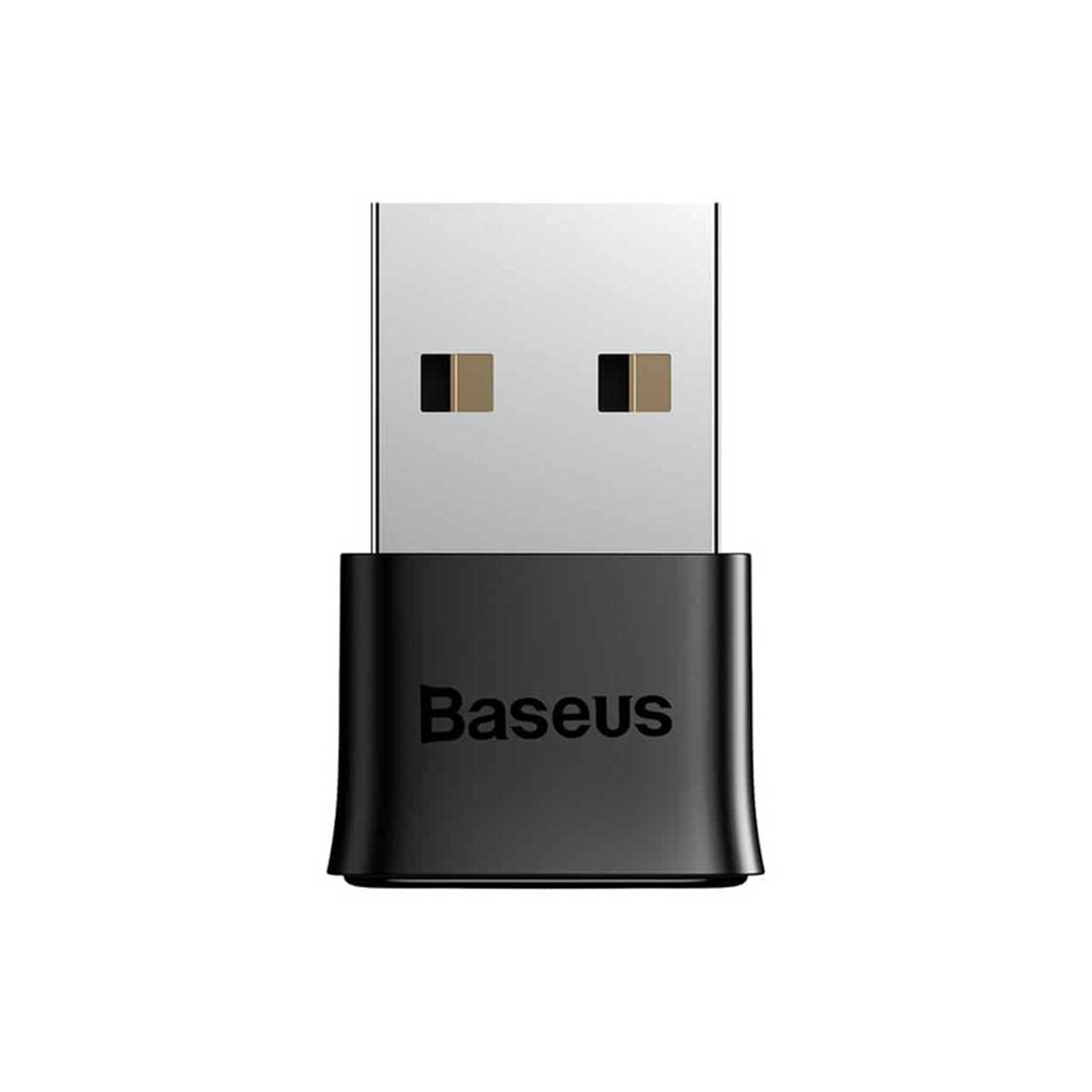 دانگل بلوتوث USB باسئوس Baseus BA04 ZJBA000001