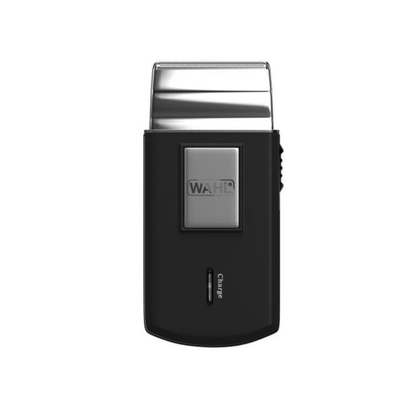 ماشین اصلاح موی سر و صورت موبایلی وال مدل Mobile Shaver
