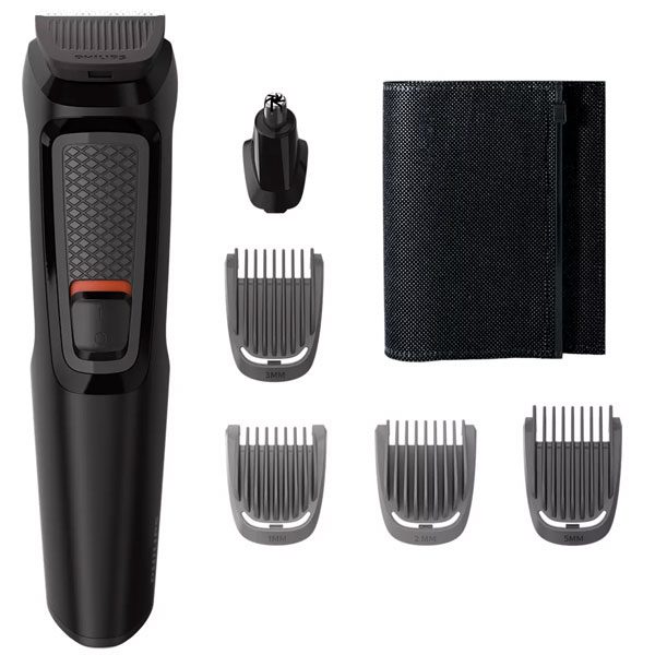 ست اصلاح فیلیپس سری 3000 مدل MG3710/15