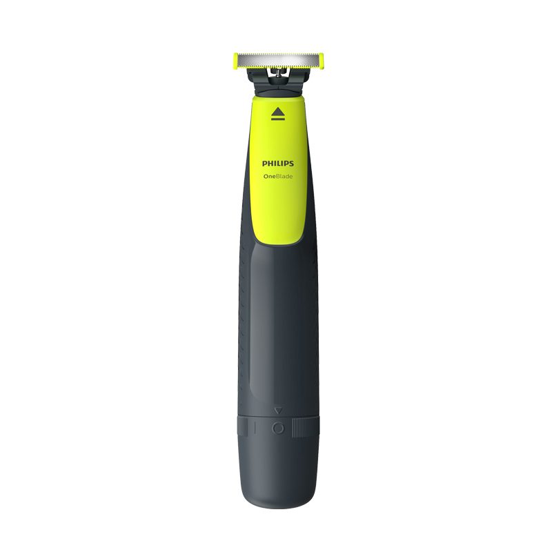 ماشین اصلاح موی صورت و بدن فیلیپس مدل 2510 one blade