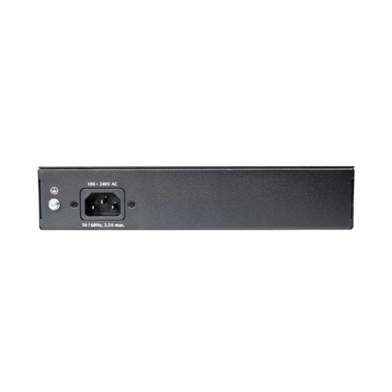 سوئیچ شبکه 10 پورت نتربیت Neterbit POE Switch NGS-F1010P-A — تصویر ۶