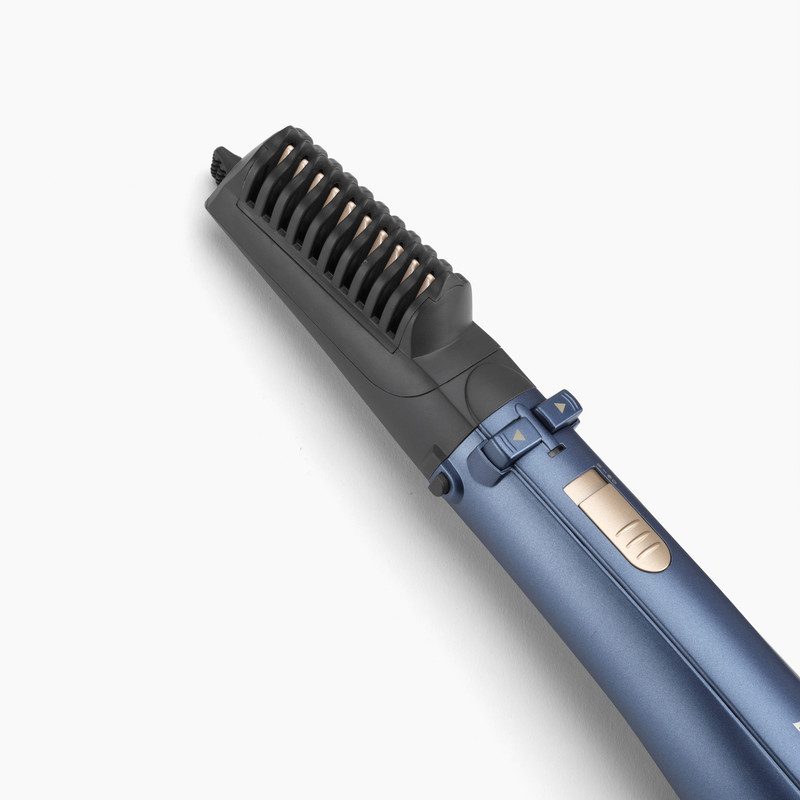 سشوار برس دار چرخشی بابیلیس مدل AS 965SDE — تصویر ۵