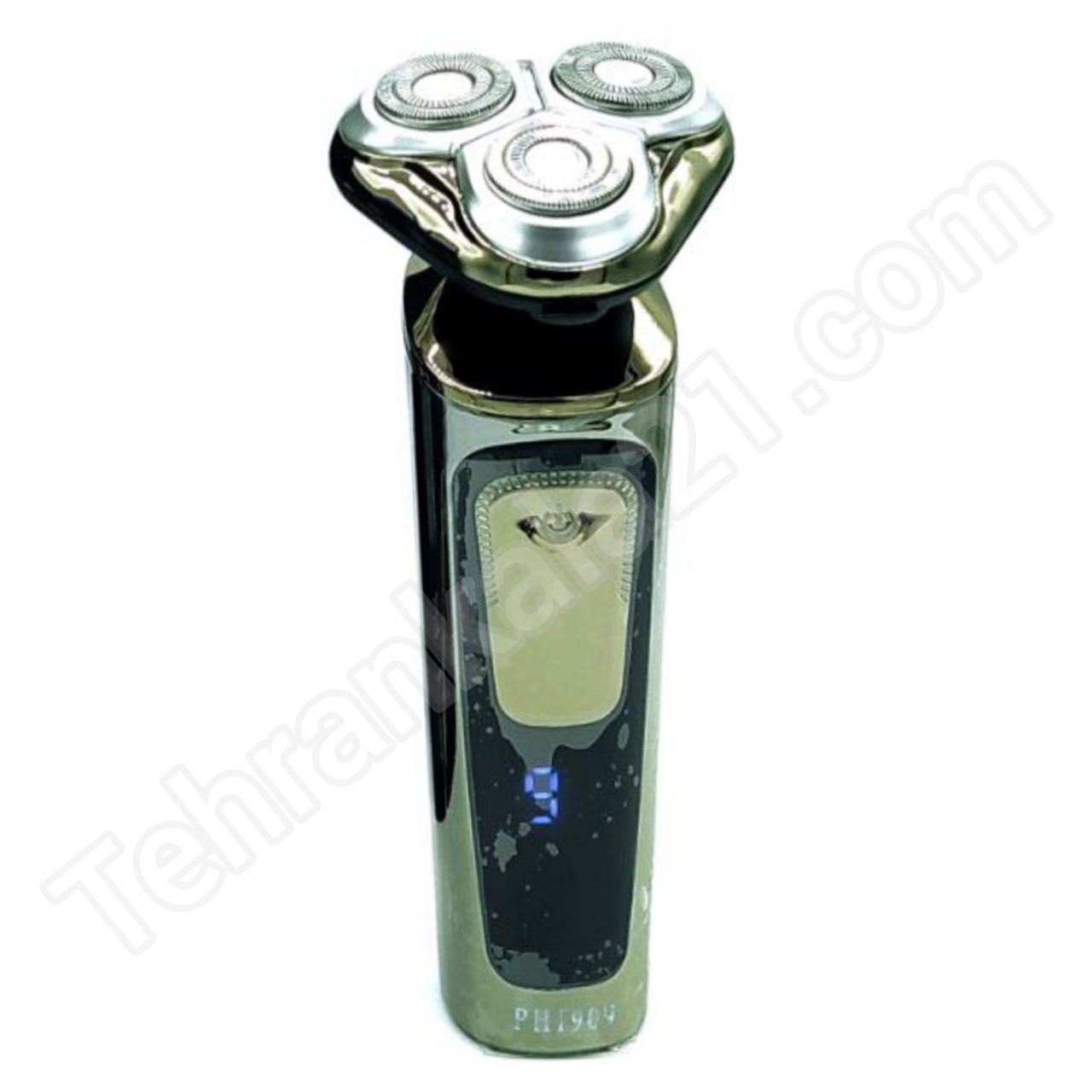 ماشین اصلاح سر و صورت فیلیپس سری 9000 مدل PH-1909