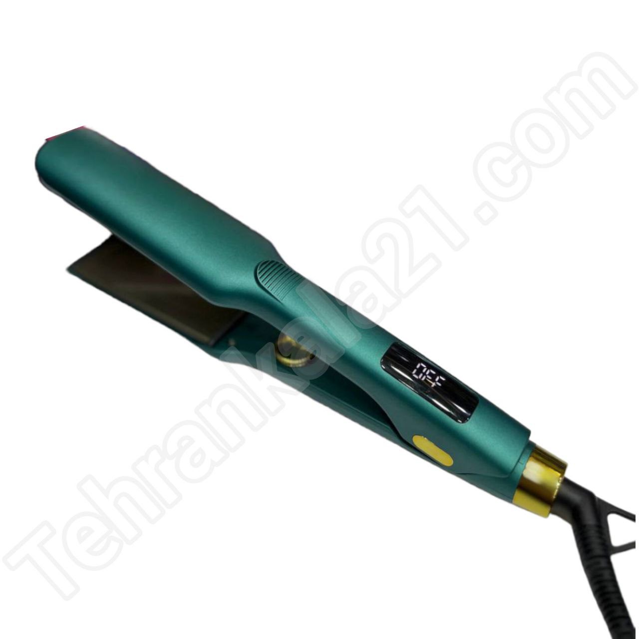 اتو مو کراتین فیلیپس مدل PH-6188