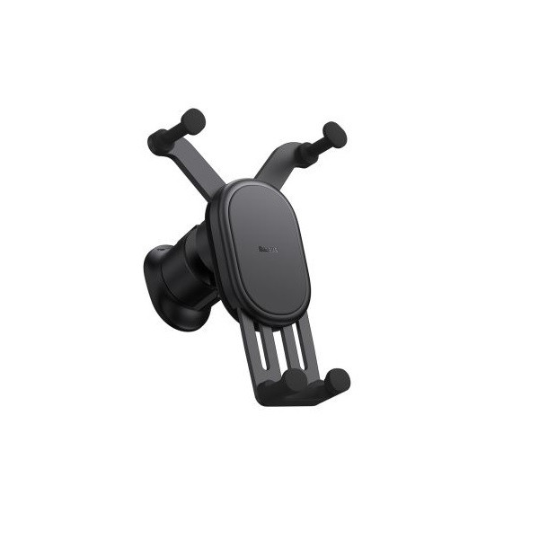 پایه نگهدارنده شارژر گوشی موبایل بیسوس Baseus SUWX030001 — تصویر ۲