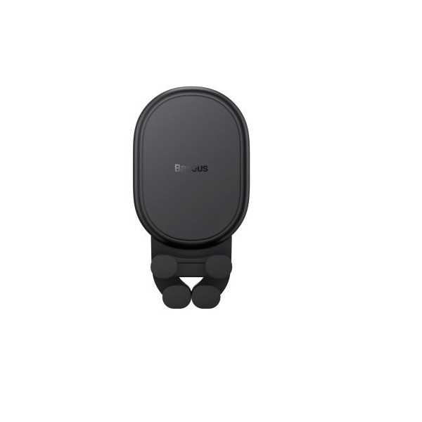 پایه نگهدارنده شارژر گوشی موبایل بیسوس Baseus SUWX030001 — تصویر ۷