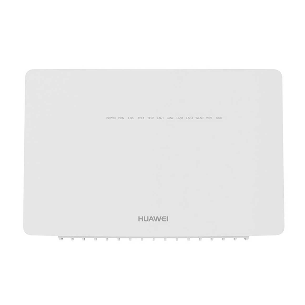 مودم روتر فیبر نوری ONT هوآوی HUAWEI HG8245Q2
