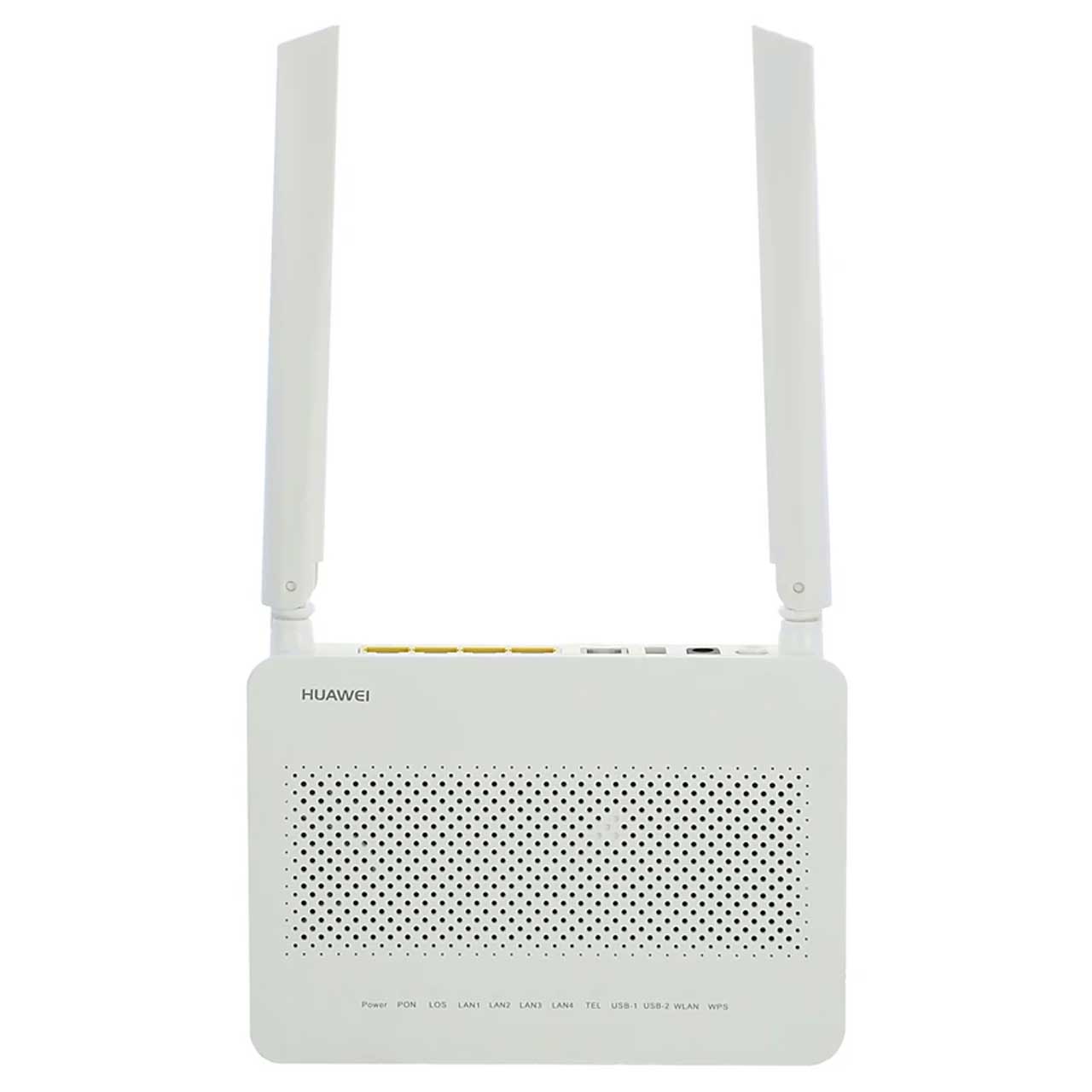 مودم روتر فیبر نوری ONT هوآوی 12-HUAWEI EG8145V5 — تصویر ۵