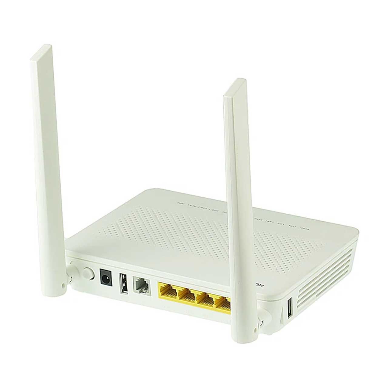 مودم روتر فیبر نوری ONT هوآوی 12-HUAWEI EG8145V5