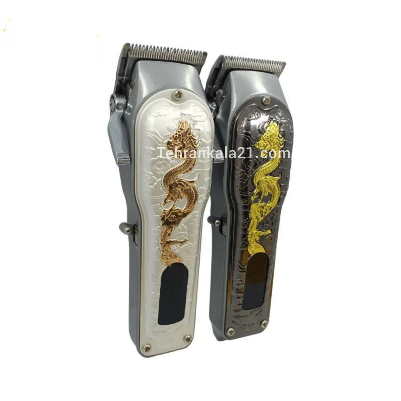 ماشین اصلاح موی سر و صورت فیلیپس مدل PH-31