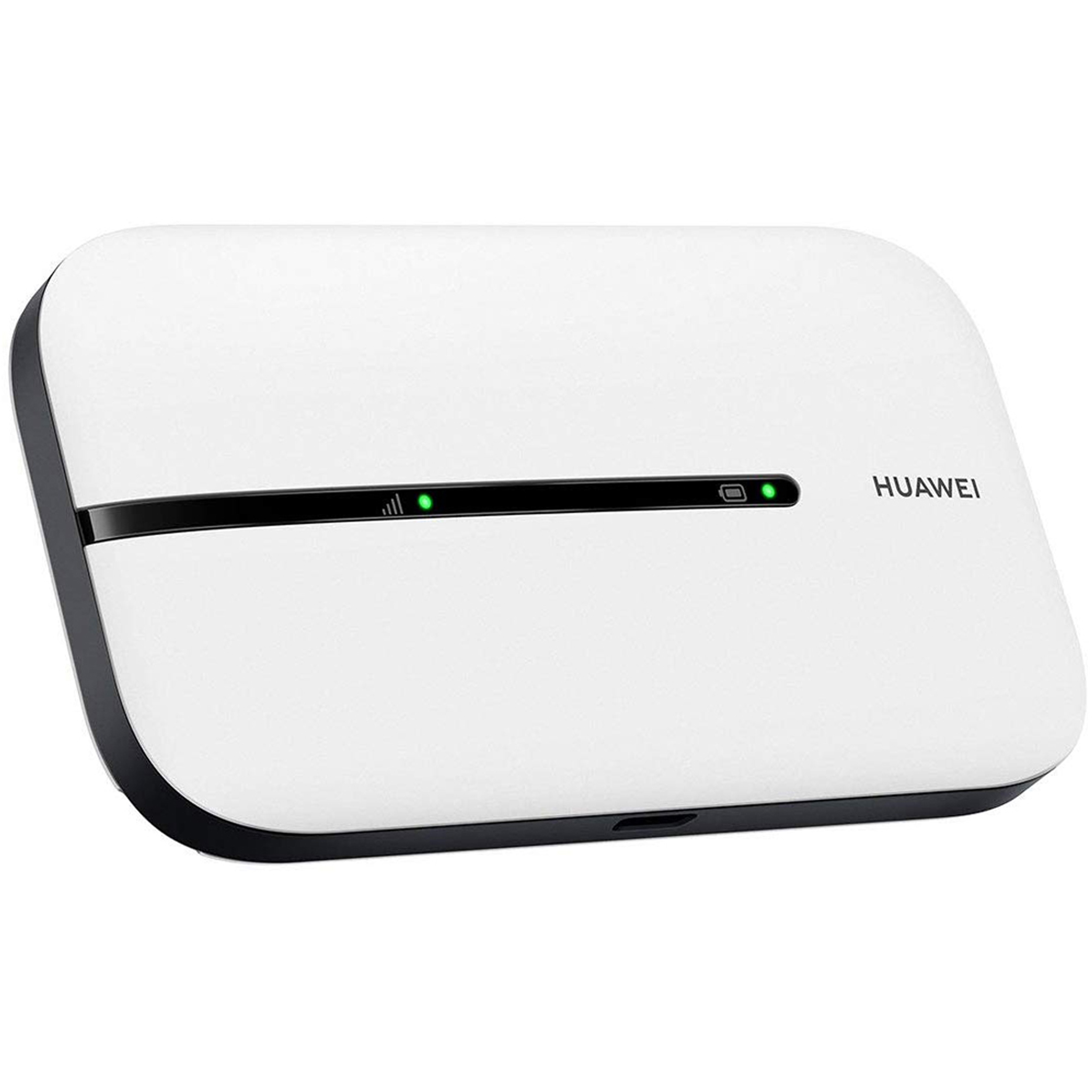 مودم بی سیم هوآوی HUAWEI 4G TD-LTE E5576-325 — تصویر ۳