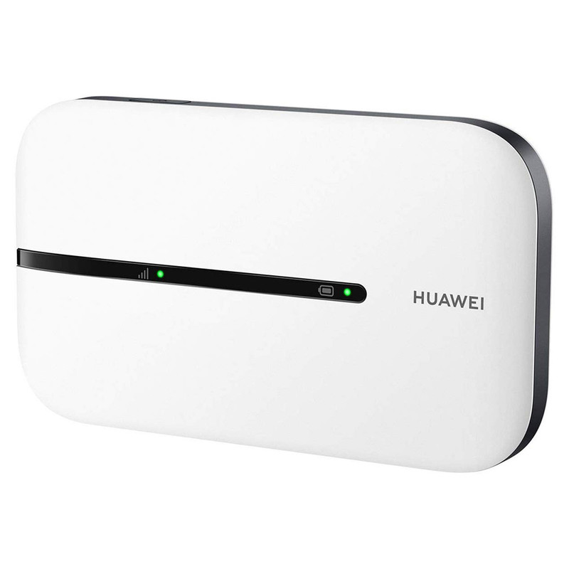 مودم بی سیم هوآوی HUAWEI 4G TD-LTE E5576-325 — تصویر ۴