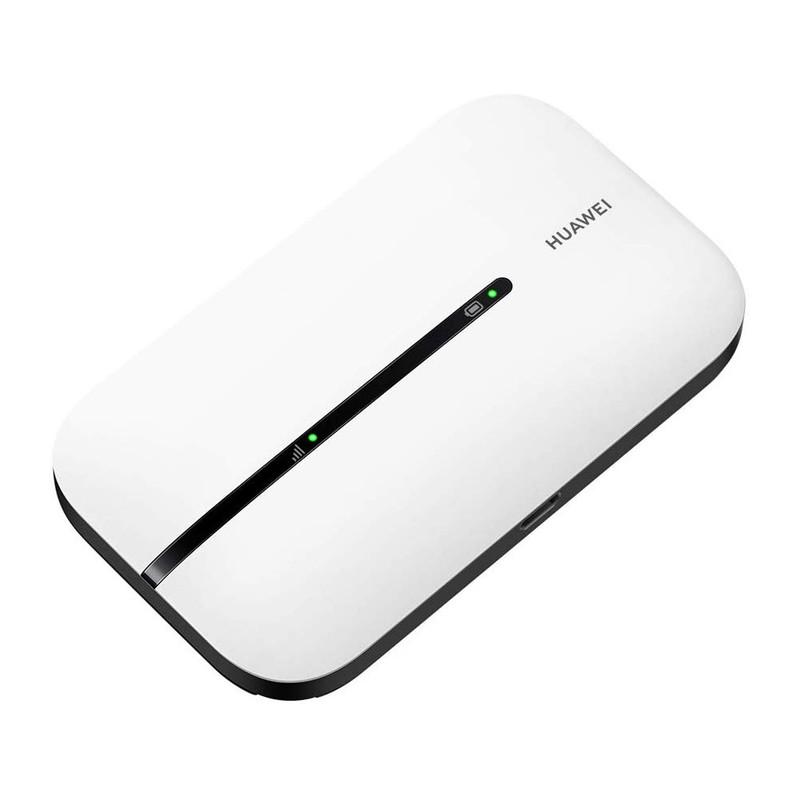 مودم بی سیم هوآوی HUAWEI 4G TD-LTE E5576-325 — تصویر ۵