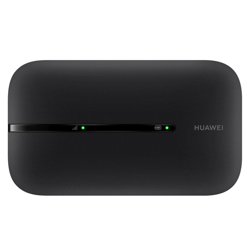 مودم بی سیم هوآوی HUAWEI 4G TD-LTE E5576-325 — تصویر ۶