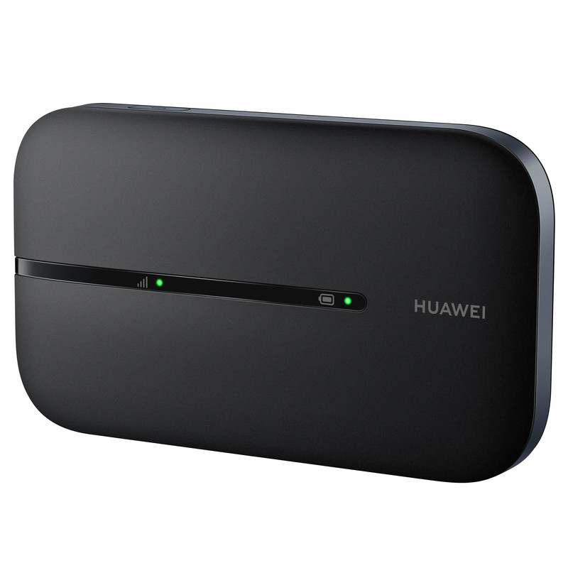 مودم بی سیم هوآوی HUAWEI 4G TD-LTE E5576-325 — تصویر ۷