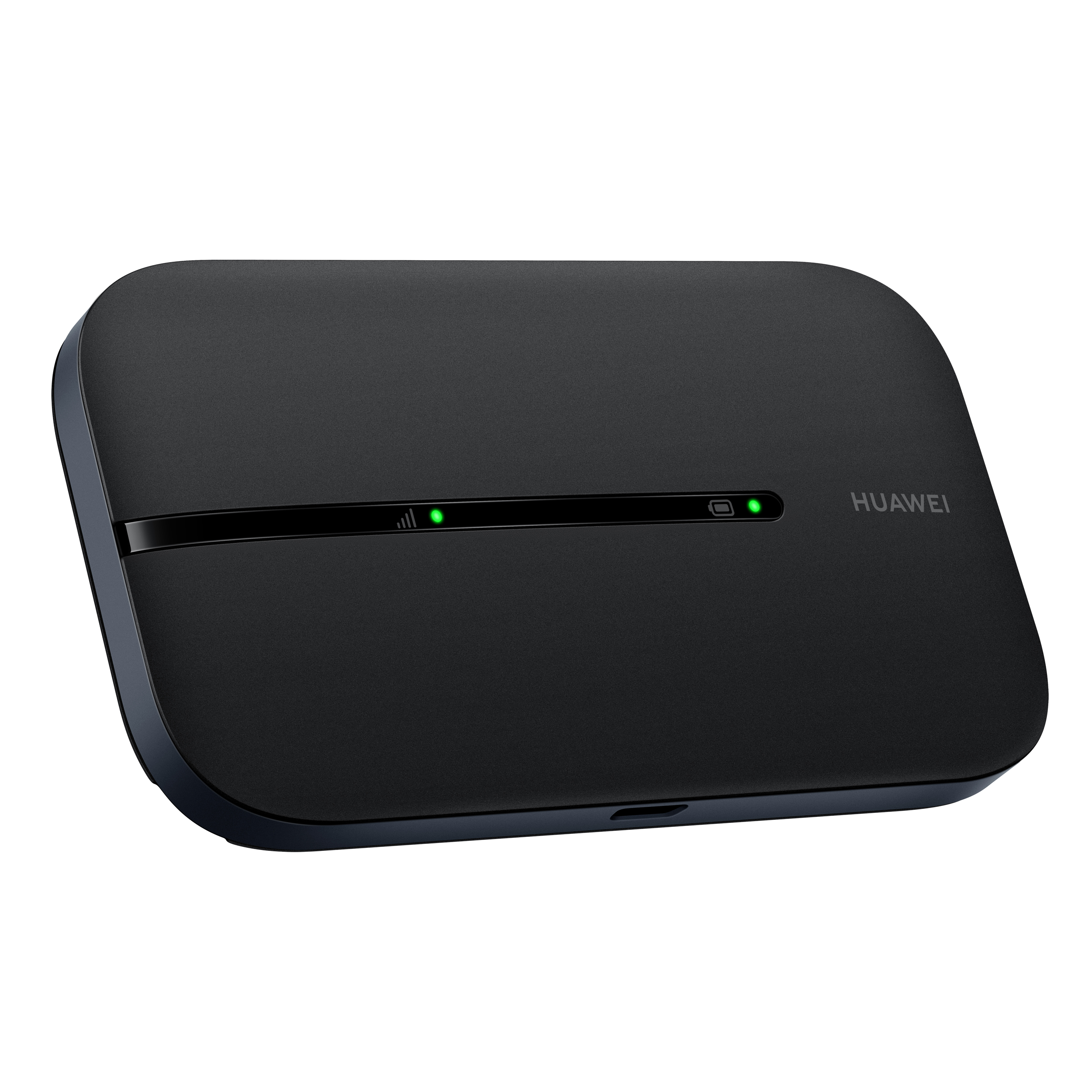 مودم بی سیم هوآوی HUAWEI 4G TD-LTE E5576-325 — تصویر ۸