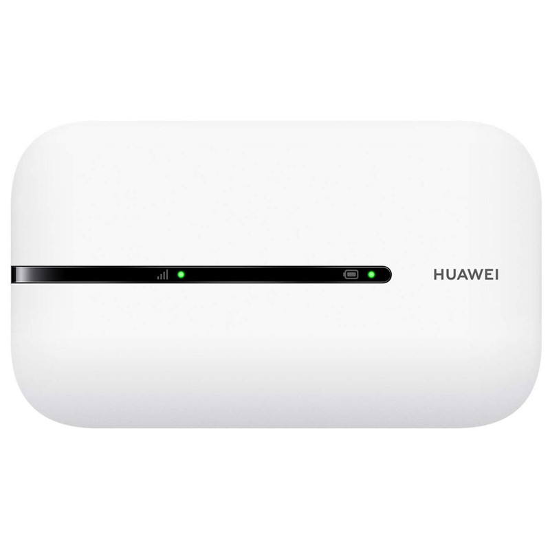 مودم بی سیم هوآوی HUAWEI 4G TD-LTE E5576-325