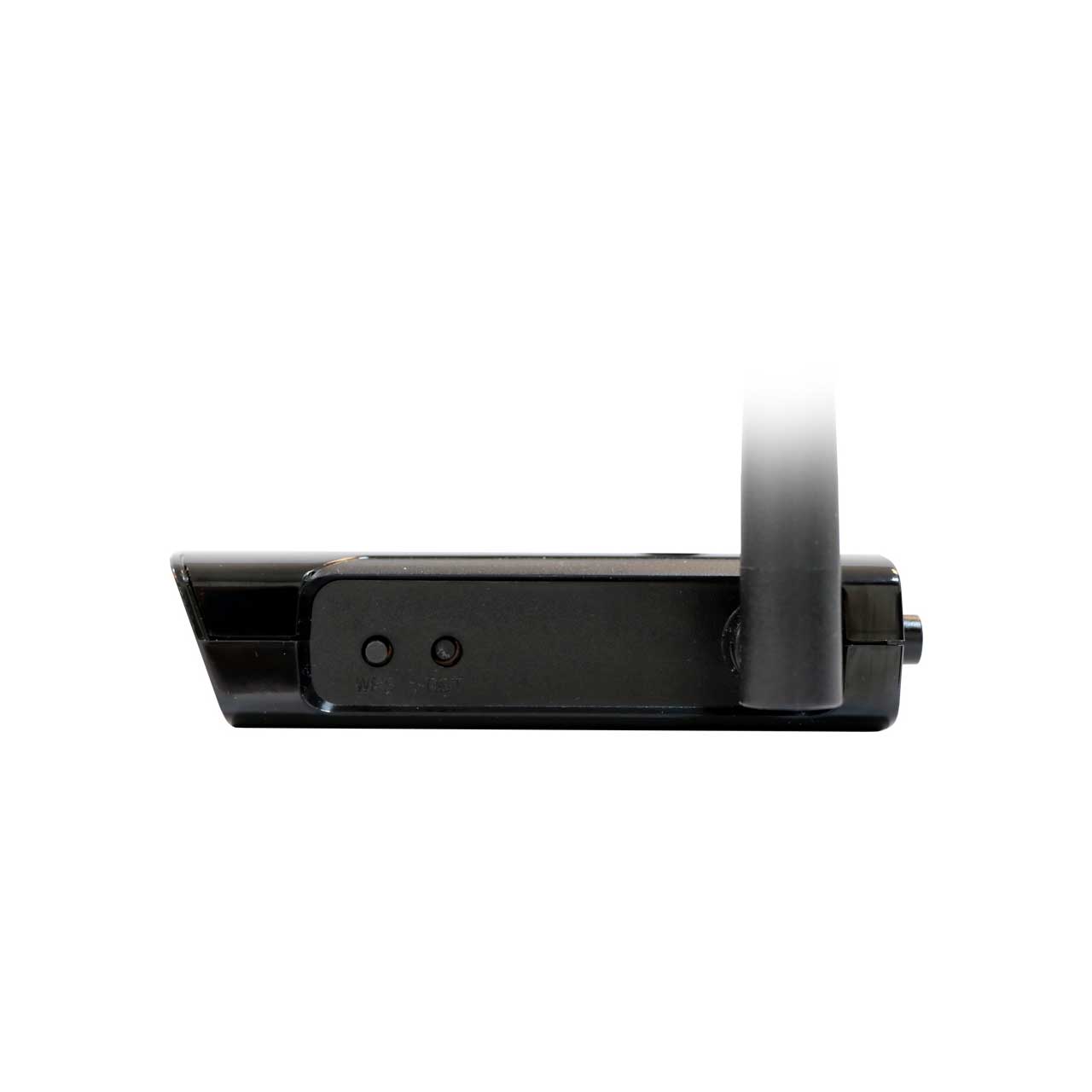 مودم روتر بی سیم نتربیت Neterbit ND-4230N — تصویر ۴