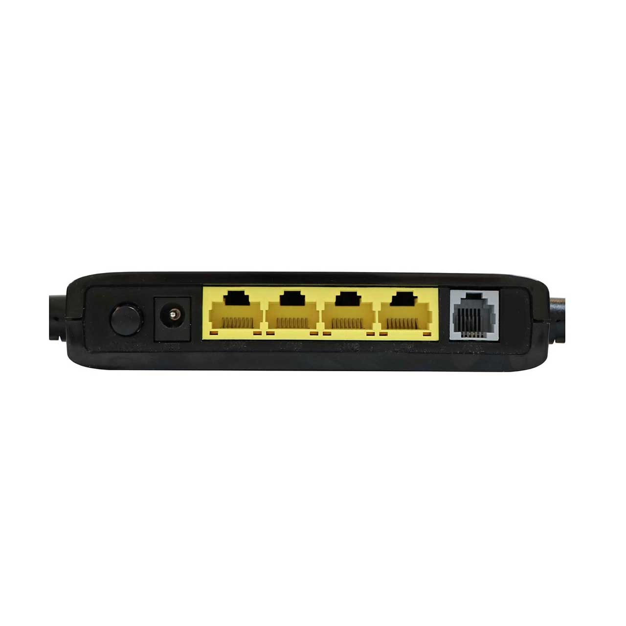 مودم روتر بی سیم نتربیت Neterbit ND-4230N — تصویر ۵