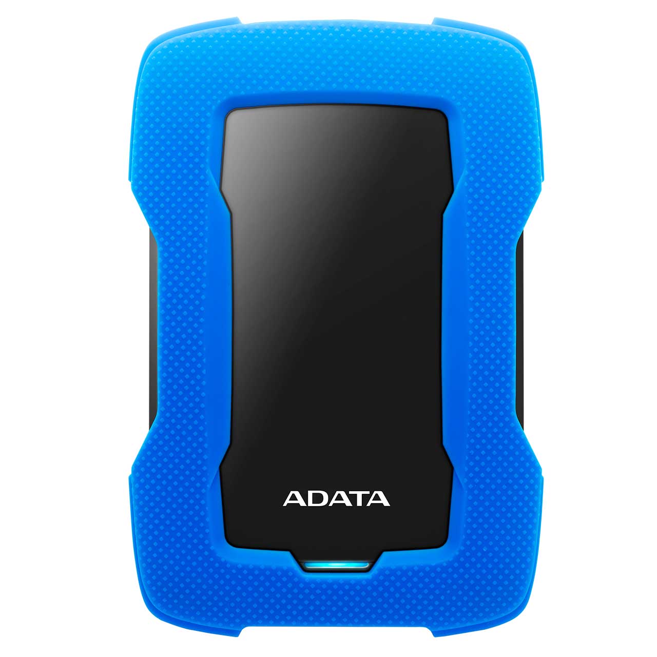 هارد اکسترنال ای دیتا ظرفیت 5 ترابایت Adata HD330 — تصویر ۳