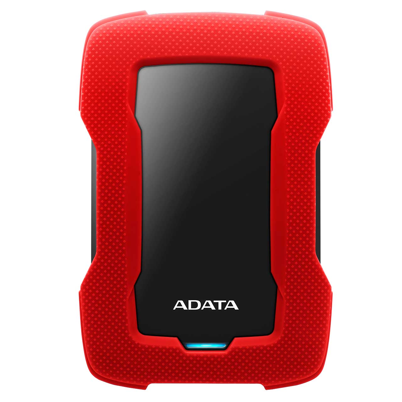 هارد اکسترنال ای دیتا ظرفیت 5 ترابایت Adata HD330 — تصویر ۴