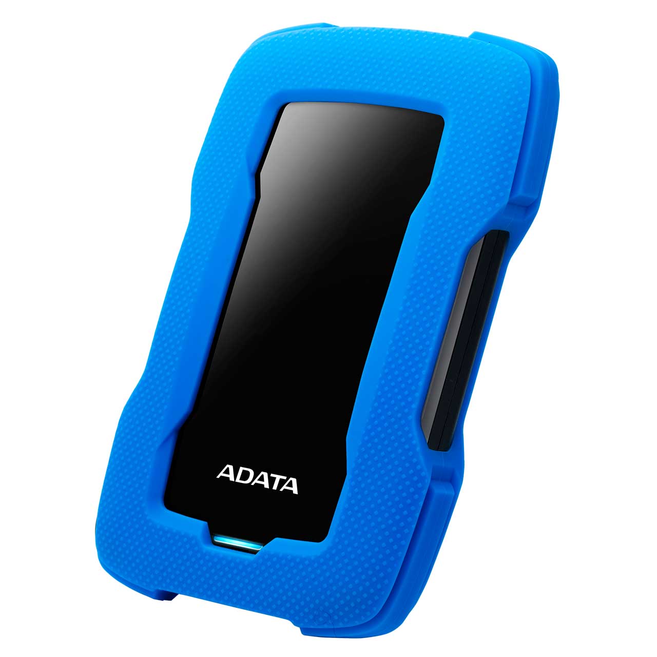 هارد اکسترنال ای دیتا ظرفیت 5 ترابایت Adata HD330 — تصویر ۶