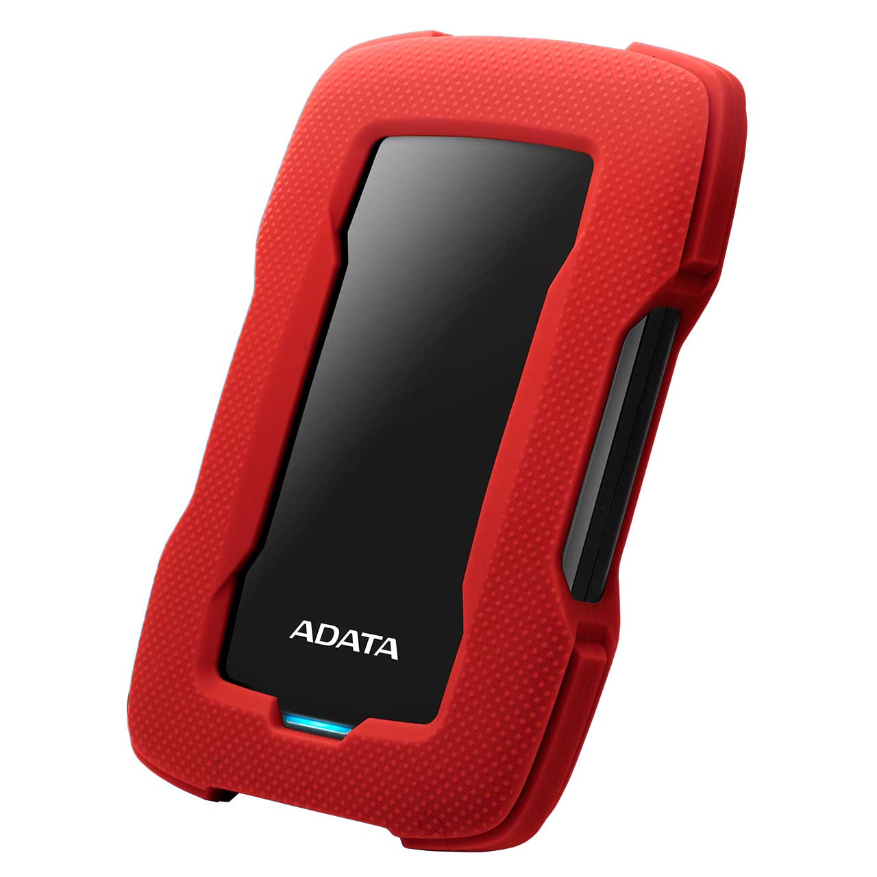 هارد اکسترنال ای دیتا ظرفیت 5 ترابایت Adata HD330 — تصویر ۷