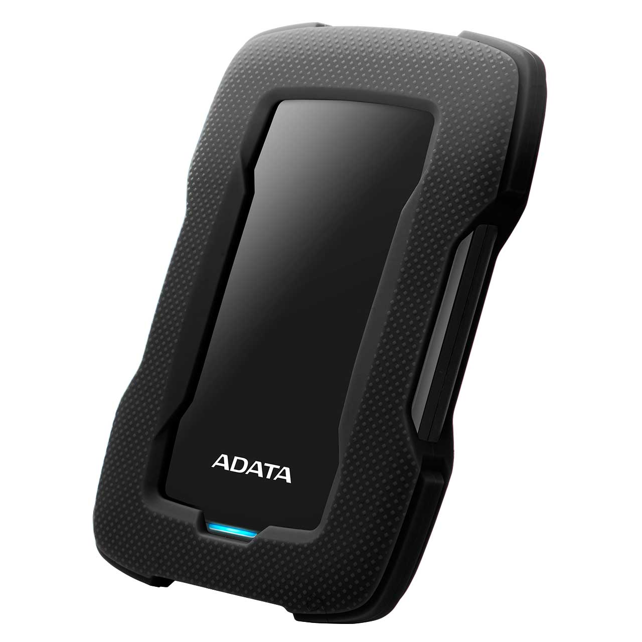 هارد اکسترنال ای دیتا ظرفیت 5 ترابایت Adata HD330 — تصویر ۸