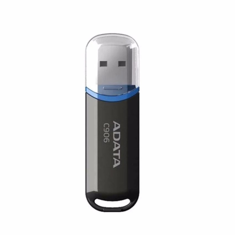 فلش مموری ای دیتا Adata C906 64GB — تصویر ۲