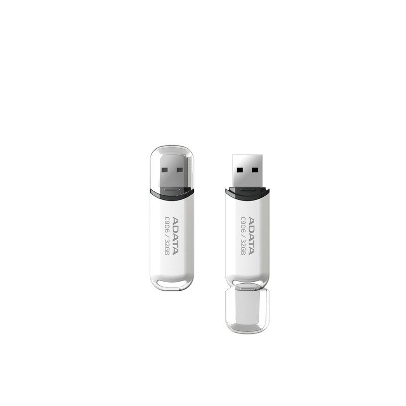 فلش مموری ای دیتا Adata C906 64GB — تصویر ۴
