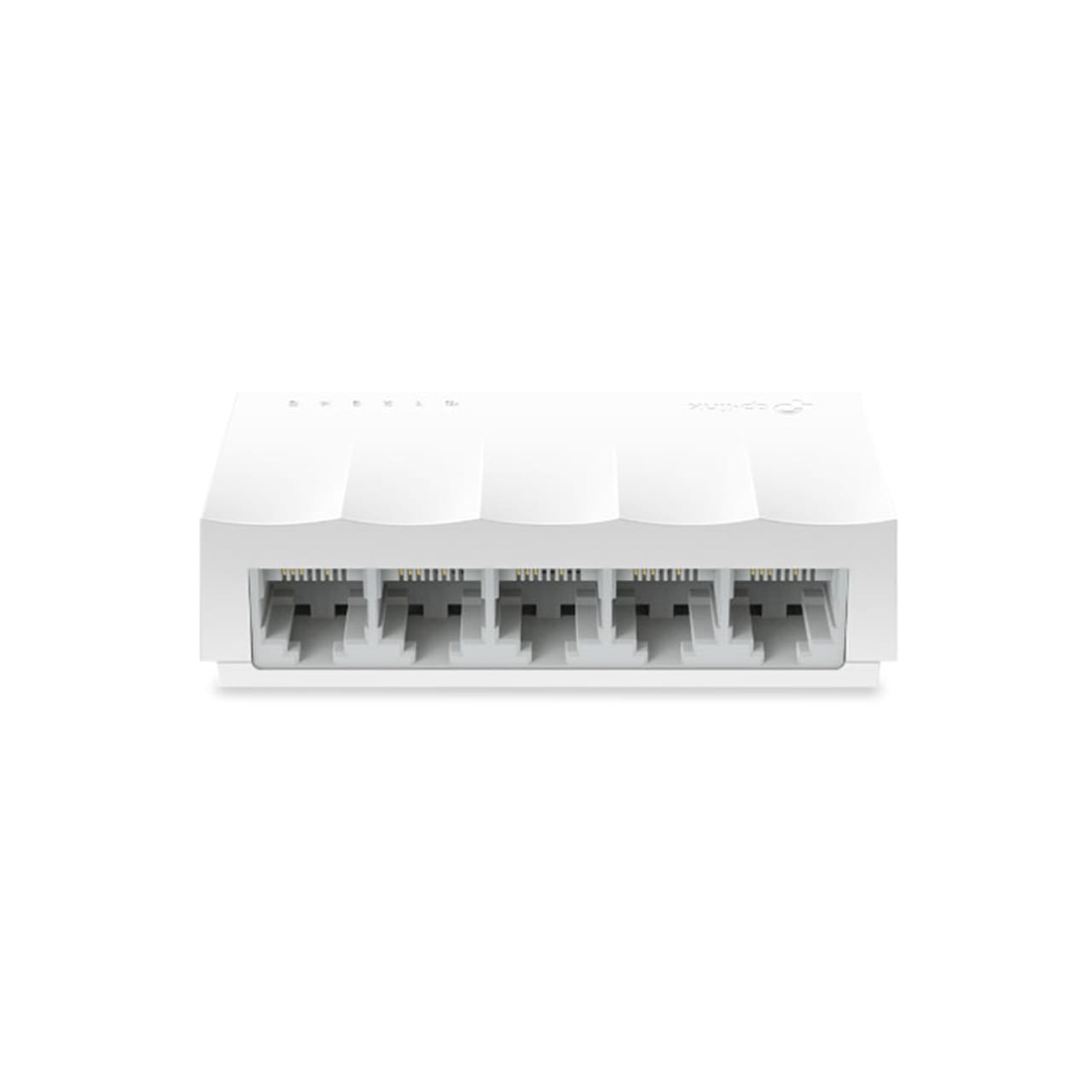 سوییچ 5 پورت تی پی لینک مدل LS-1005