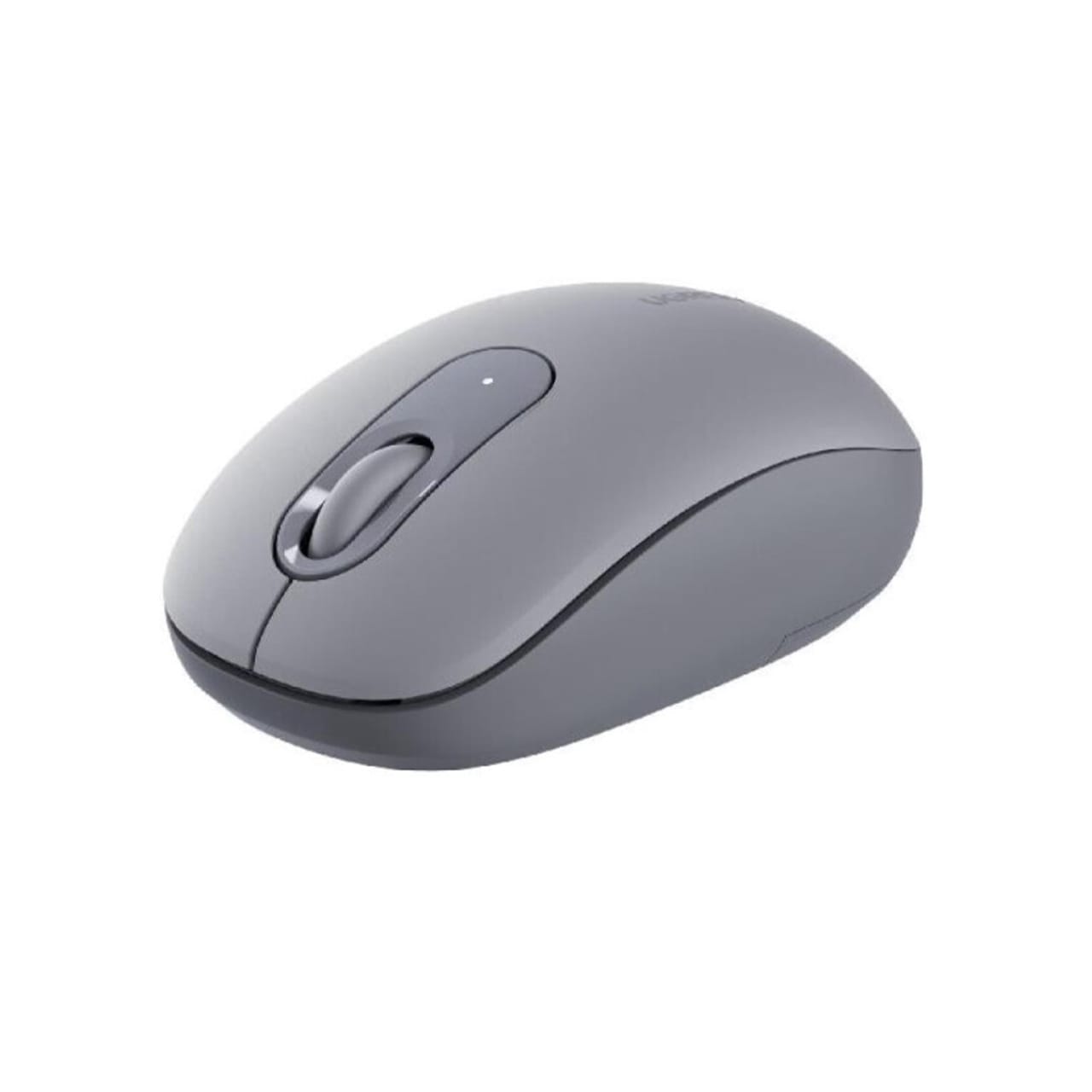 ماوس بی سیم یوگرین مدل MU105-90669 — تصویر ۳