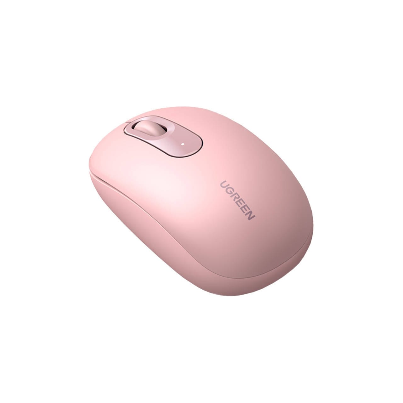 ماوس بی سیم یوگرین مدل MU105-90669 — تصویر ۸