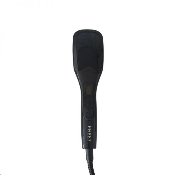 برس حرارتی فیلیپس مدل PH-867 — تصویر ۶
