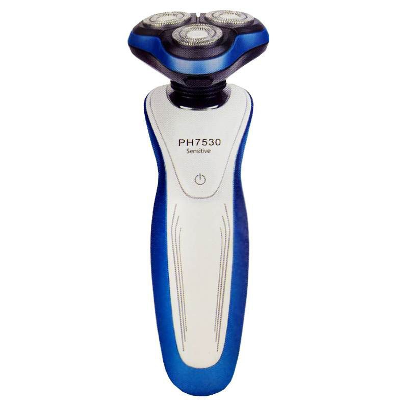 ریش تراش ضدآب فیلیپس سری 7000 مدل PH-7530 — تصویر ۲