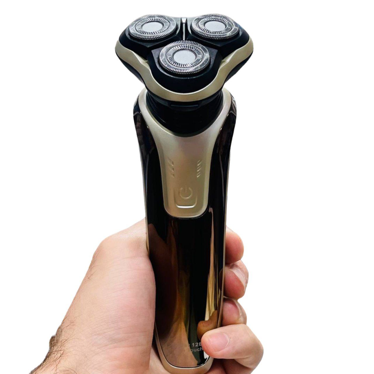 ماشین ریش تراش ضدآب فیلیپس مدل PH-1280