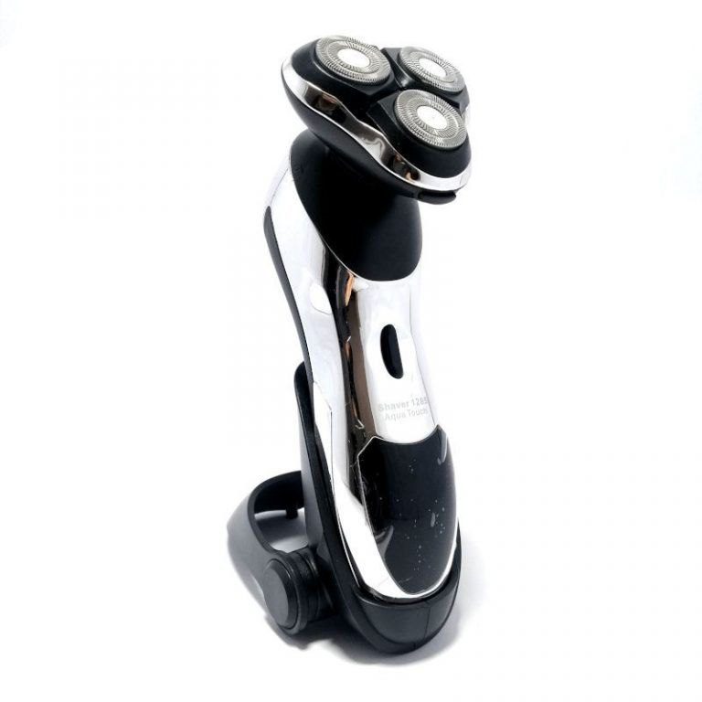 ماشین ریش تراش ضدآب زیر دوشی فیلیپس مدل PH-1285 — تصویر ۶