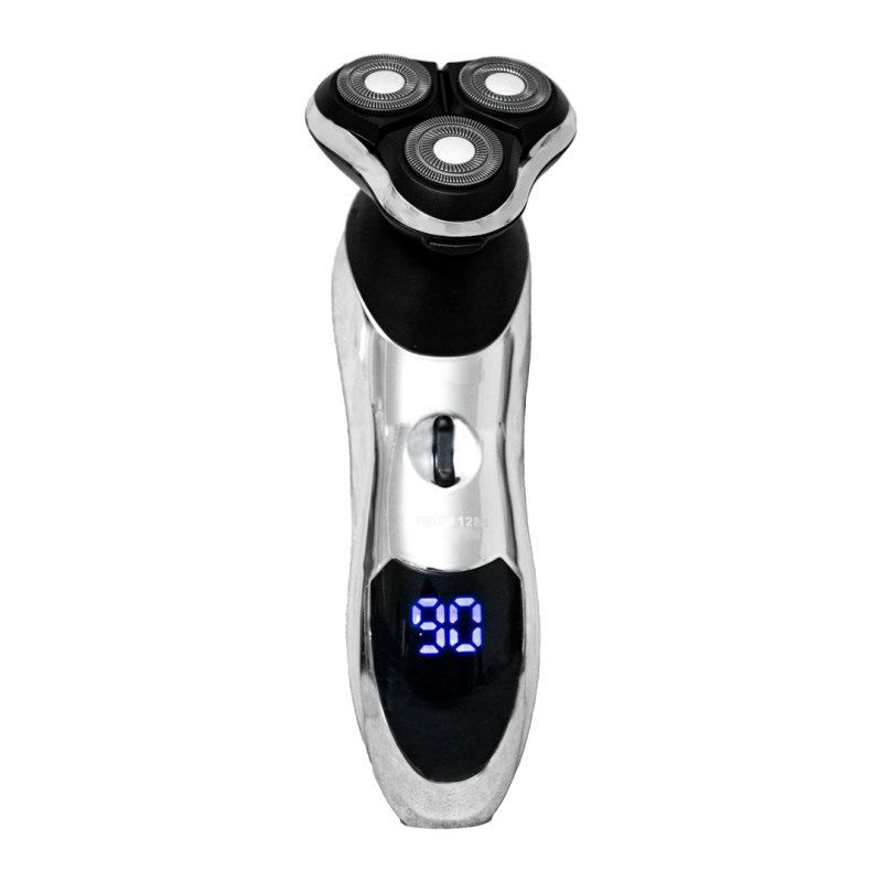 ماشین ریش تراش ضدآب زیر دوشی فیلیپس مدل PH-1285