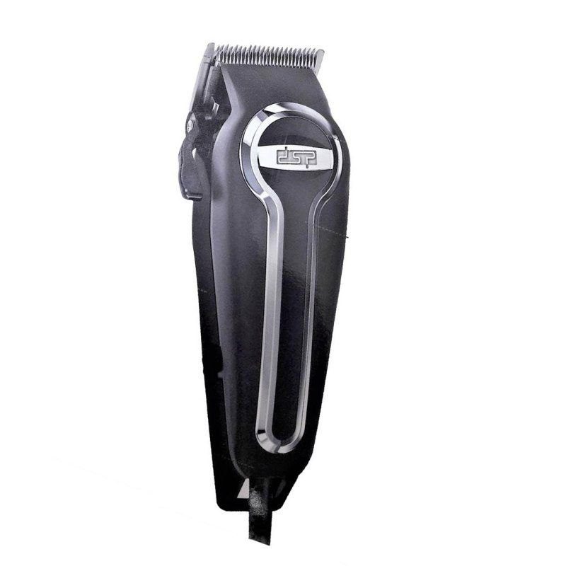 ماشین اصلاح موی سر و صورت دی اس پی (dsp) مدل F-90037