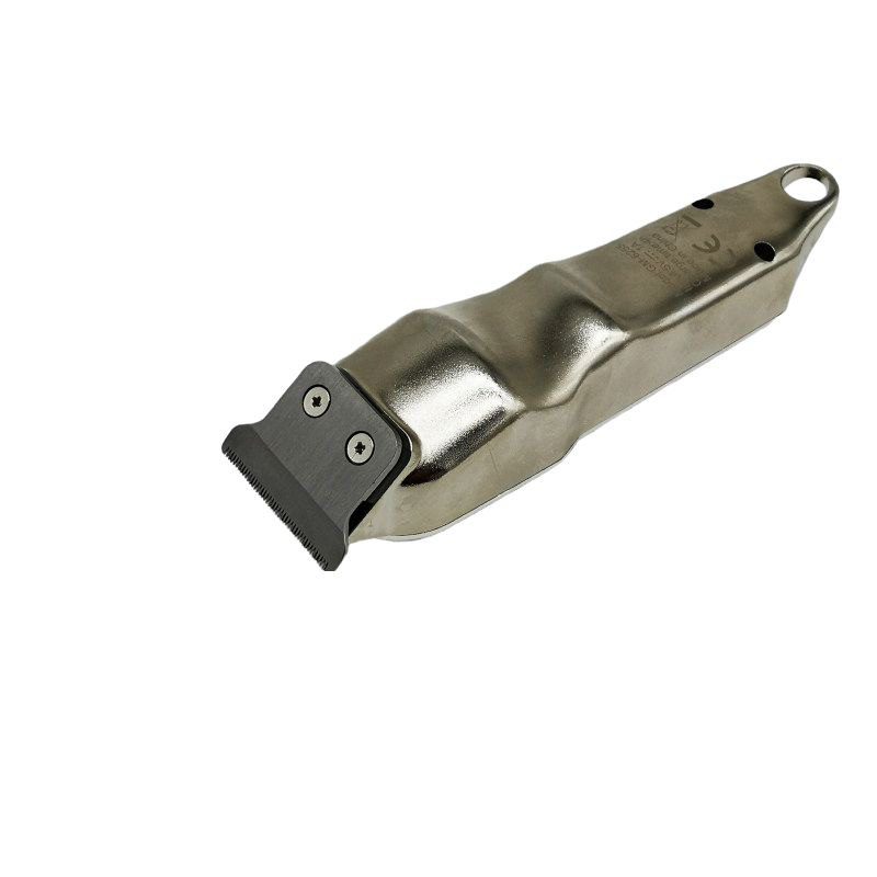 ماشین اصلاح خط زن جیمی مدل GM-6255 — تصویر ۵