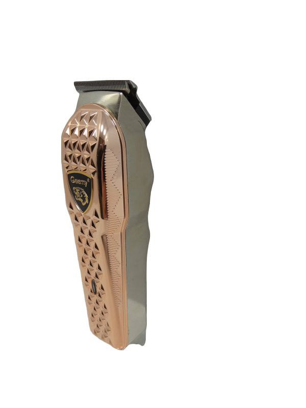ماشین اصلاح خط زن جیمی مدل GM-6255 — تصویر ۸