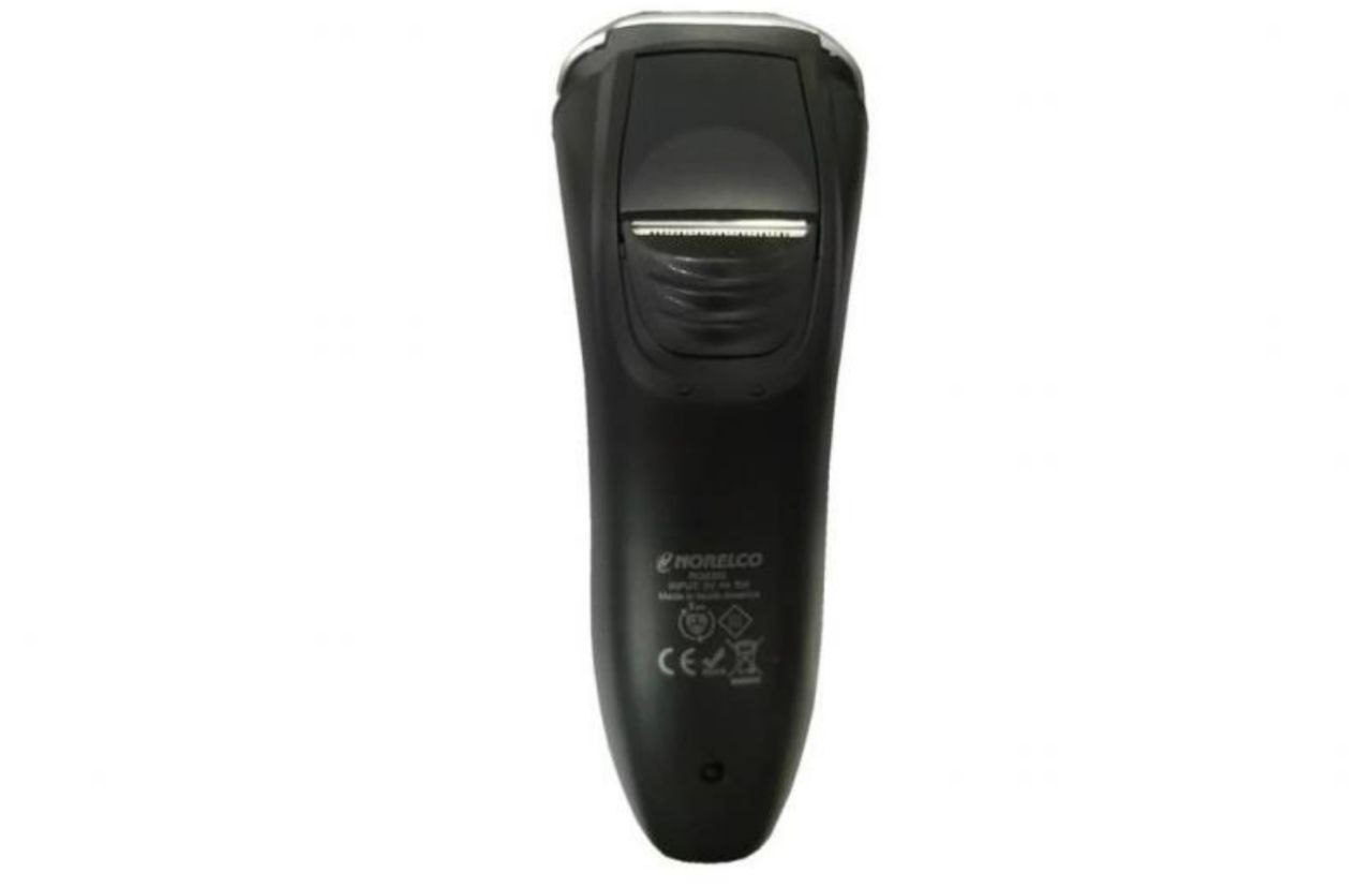 ریش تراش نورلکو فیلیپس مدل RQ-8350 — تصویر ۳