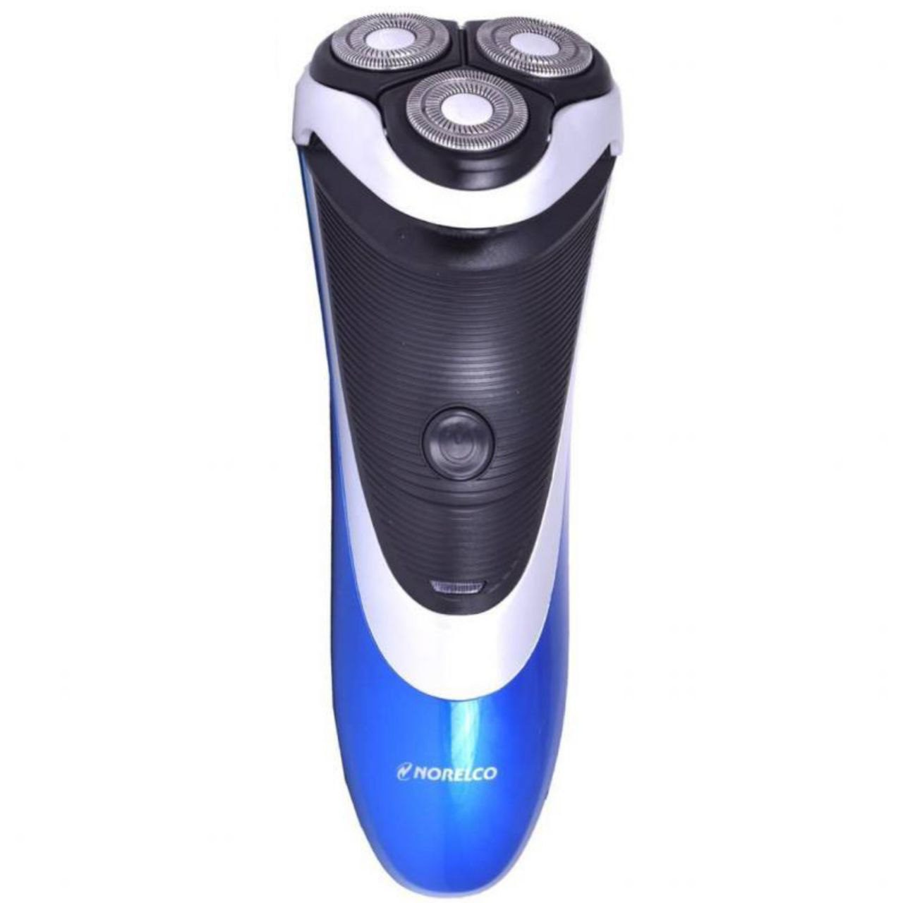 ریش تراش نورلکو فیلیپس مدل RQ-8350