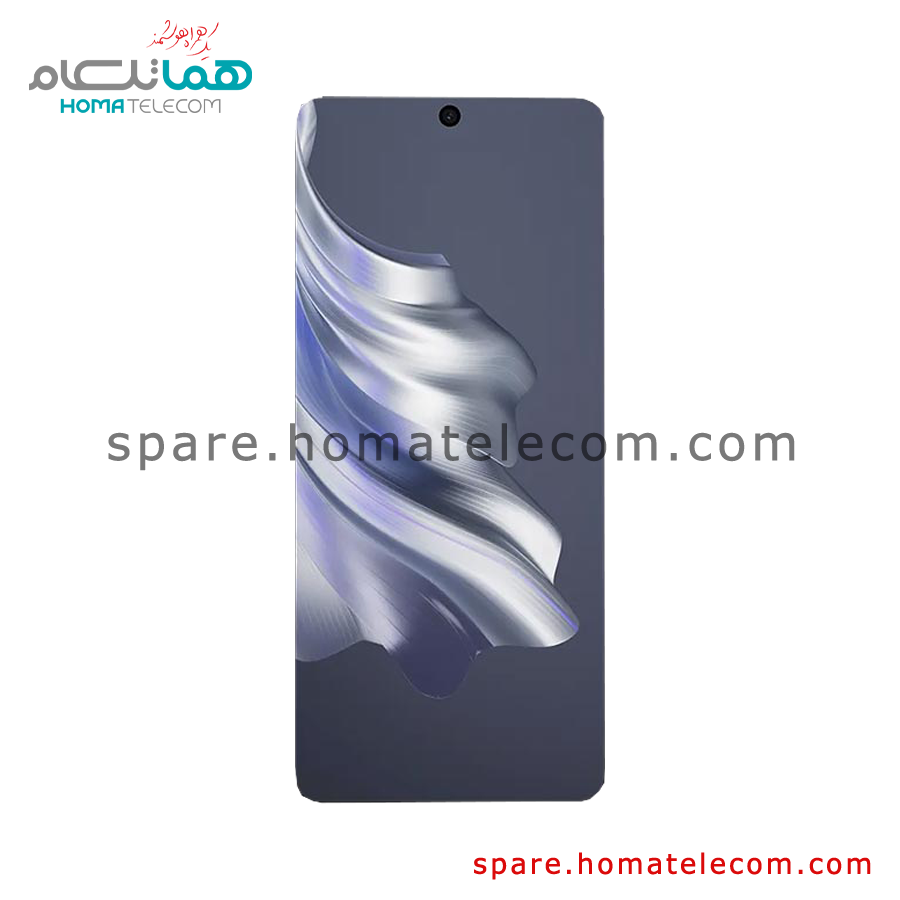 تاچ و ال سی دی شرکتی بدون فریم تکنو اسپارک 20 پرو/ اسپارک 20 سی/ اسپارک گو 2024/ هات 40/ اسمارت 8/ اسمارت 8 پلاس — تصویر ۲