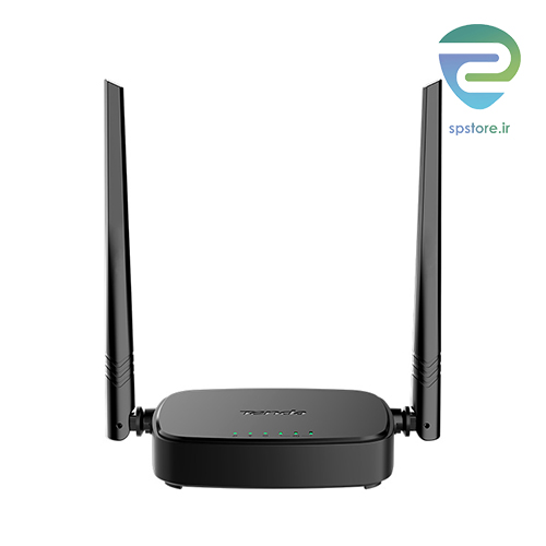 مودم سیمکارتی 4G LTE تندا مدل Tenda 4G03 PRO N300