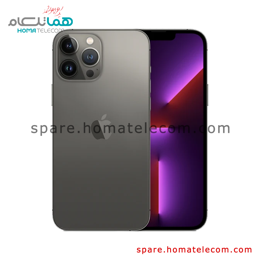 اپل آیفون 13 پرو 256 گیگ ZA – (دست دوم)